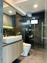 Blk 54 New Upper Changi Road (Bedok), HDB 5 Rooms #591789331